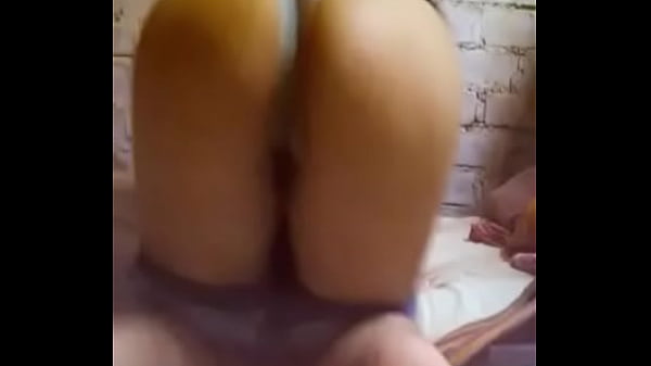 Video Mesum Pacar Kecilku Yang Imut Banget, Siap Bikin Kamu Ngaceng.