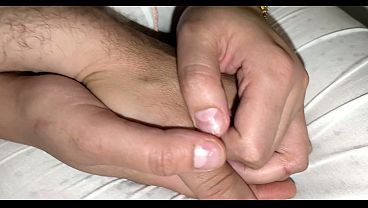 Sex Arab Saudi: Istri Meler Coli Ngewe Brutal Sama Kontol Besar Pria Tunisia, Sange Banget!