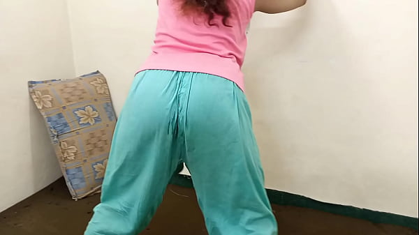 Ibu Tiri Muslim Dan Kakak Tiri Ngewe Anal Penuh Nafsu, Viral Hindi Anal Xxx