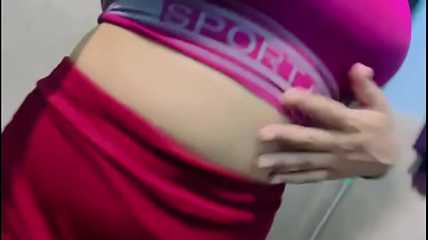 Buka Lebar-lebar, Memek Basah Desi India Montok, Susu Gede Siap Digoyang