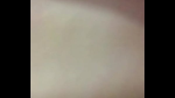 Istri Desiku Yang Bikin Batang Kaku, Siap Digoyang Di Ranjang.