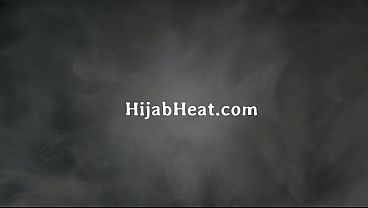 Aku Nggak Bisa Nikahin Lo, Tapi Lo Bisa Ngerasain Kepolosanku Yang Paling Dalem, Nak.