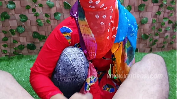Gadis India Desi-ku Lagi Digebukin Sampe Meraung-raung.