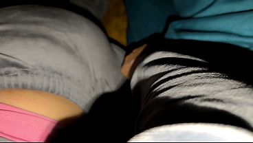 سكس مصري نار 🔥 نيك كس مصري قوي وخيانة زوجية 🔥 سكس عرب ساخن وأمهات عرب يلعبن بزبر 🔥 بنات عربيات ينيكوا كسهم بجنون 🔥 جنس ساخن ملهوش حل 🔥