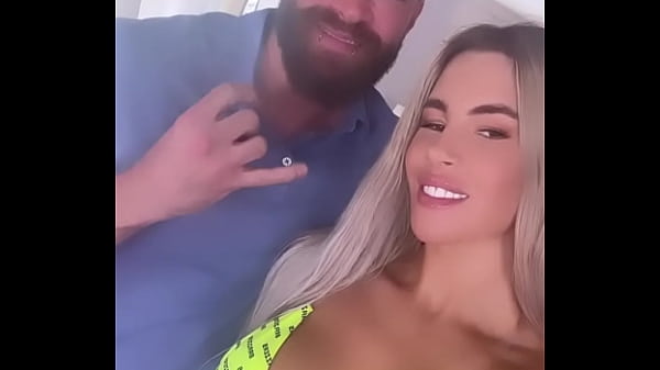 Di Lokasi Syuting Hari Ini Buat Brazzers Sama Xcorvus777, Siap-siap Nampol Abis!
