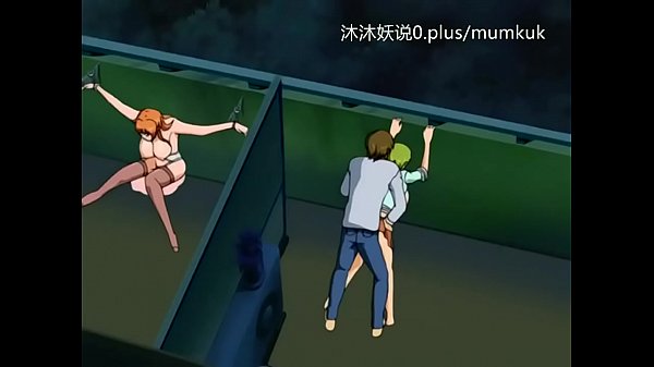 Nih Tontonan Bejibun Ibu-ibu Seksi, A23, Anime Mesum Subtitle Indo, Naluri Keibuan Yang Bikin Makin Bernafsu, Bagian Ke-4.