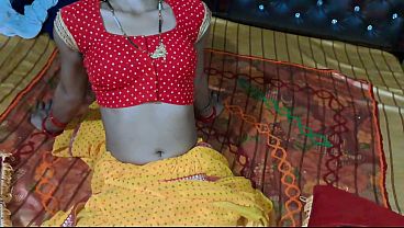 Desi Istri India Ngentot Dan Ngehisap Kontol Keras Sampai Muncrat