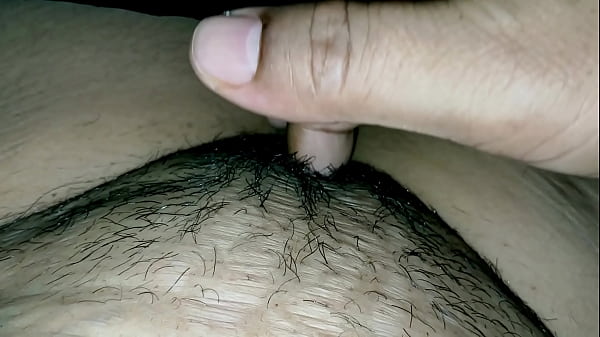 Ibu Tiri Bongsor Montok Mau Sekasur Sama Anak Tiri, Siap-siap Malam Panas Penuh Nafsu!