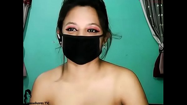Desi Cewek India Colmek Di Webcam Sampe Muncrat Keluar Semua