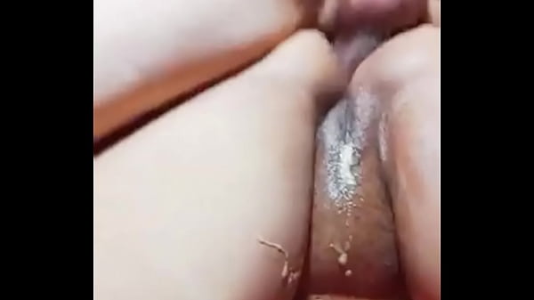 Ngentot Dalem Pantat Gue, Kontol Gede Dibutuhin, Istri Arab Siap Digocoh.