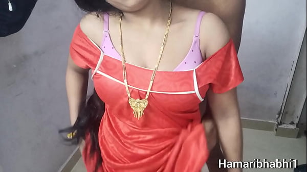 Bokep India: Bhabhi Mesum Ngomong Hindi Sambil Digoyang Kontol Devar, Video Hot Bikin Muncrat