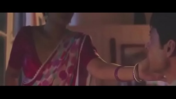 Dukun India Di Deira 971-547690174, Mainnya Bikin Basah Dan Nggak Bisa Berhenti.