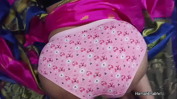 Bokep Bini Orang India Asli, Ngewe Hot Sampe Crot Di Dalem!