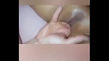 Menjilati Memek Cina Sampai Basah Kuyup, Bikin Ngaceng Abis.