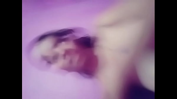Wanita India Bikin Makin Pengen, Siap-siap Deh Loe!