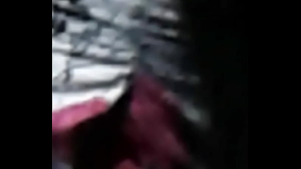 Shina Si Indian, Goyangannya Bikin Kontol Tegang, Siap-siap Ngewein Dia Malam Ini.