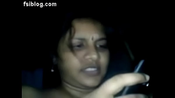 Indian Malu Dinikmati Suami, Ceweknya Malu-malu Tapi Pas Digarap Nikmat Banget.