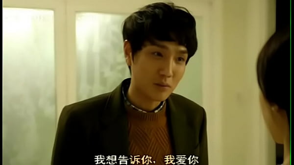 Film Dewasa Korea – Ngentot Liar Di Luar [sub Indo, Bikin Muncrat!]