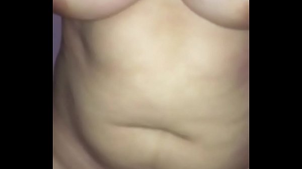 Pov: Gadis Asia Manis Bergoyang Erotis Bikin Mendingin