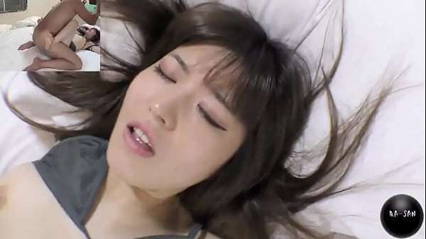 Ngentotin Jepang Gaya 10046, Bikin Merem Melek Sampe Kejang!