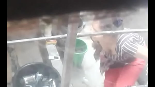 Ngewe Sambil Liat Jam, Pas Jam 14:26, Posisi 01, Kontol 4627 Masuk Dalem—basah Kuyup, Makin Dalem Makin Ngenyang.