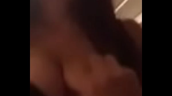 Cewek China Di 25 Maret, Siap Digoyang Di Gang Belakang, Nafsu Menggebu-gebu Pengen Ngerasain Liang Sempitnya Yang Basah Kuyup.