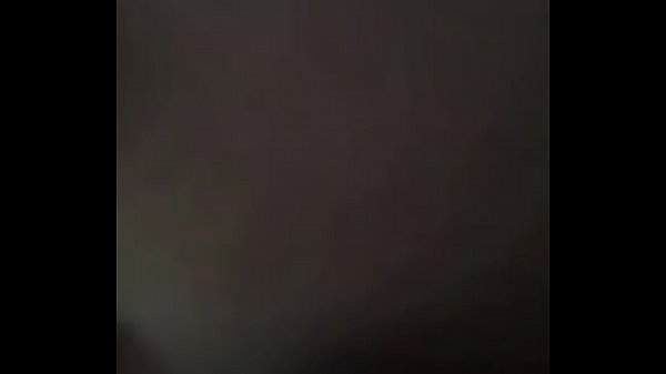 Desi Ngewe Dalam, Ngenyangin, Bikin Makin Tegang, Ngeres Banget