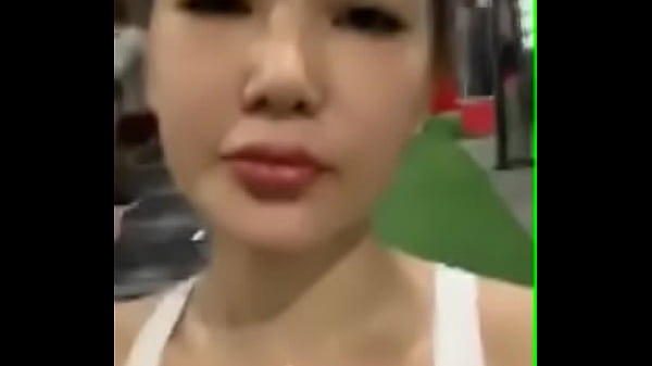 Cô Trang Live 2, Ngewe Bareng Di Live, Crot Di Dalem, Basah Kuyup, Nikmatin Tiap Detiknya.