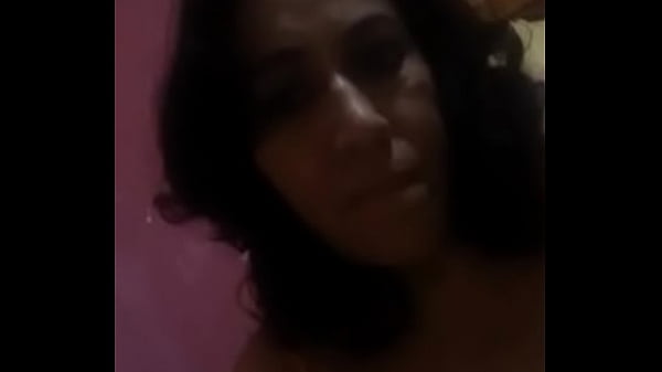 Ibu Dewasa Nih, Minta Digenjot Keras Sampe Mampus. Señora Matre, Minta Ditusuk Dalem-dalem.