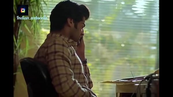 Nonton Web Series India Yang Bikin Kelamin Lo Makin Keras, Penuh Adegan Erotis Yang Bikin Lo Nggak Bisa Nahan Diri.