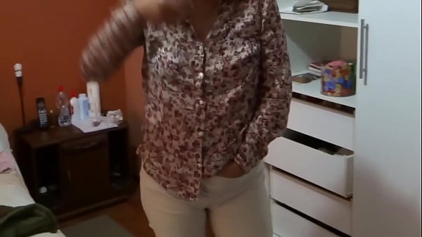 Kumpulan Momen Panas Ngeseks Dari Ibu Tiri Berbulu Lebat, Istri Matang, Nenek-nenek Bergairah, Si Telanjang Pamer – Ardientes69