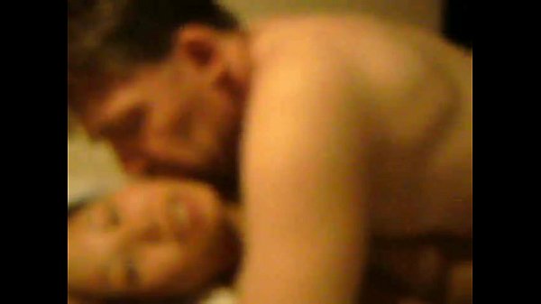 Bule Ngewe Brutal Di Shenzhen, China, Nikmatin Kontol Gede Sampe Crot Basah Kuyup