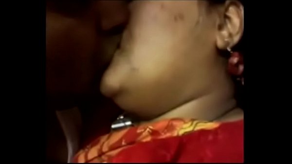 Desi Aunty Lagi Basah Kuyup, Siap Digebuk Sampai Muncrat!