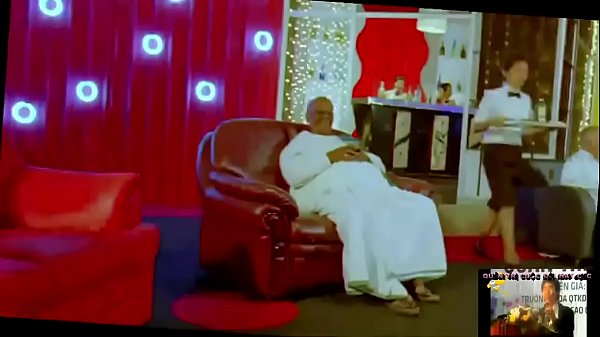 Meri Taqat, Meri Kontol Panas 2014 Shivanna, Priyamani Ngewe Panas Full Movie Hindi Dubbing Youtube