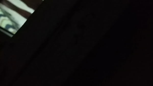 Ngintipin Cewek-cewek India Lagi Ml Di Kamar, Bikin Kontol Tegang!