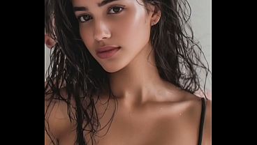 Satin Panas Ai Bollywood Hindi Softporn, Bikin Ngaceng Liurnya Ngeces.