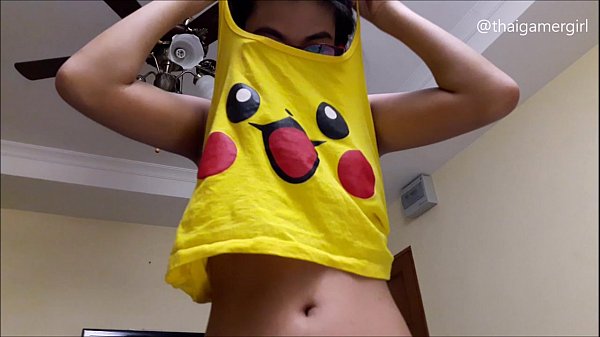 Gadis Cina Abg Live Colmek Nanya ‘apa Yang Bakal Kau Lakukan Saat Ngewe Dia?’, Lalu Buka Baju