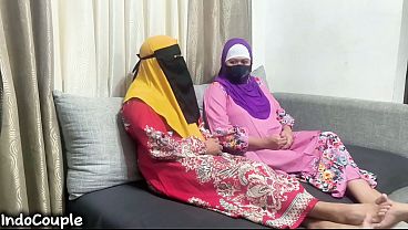 Baru Nih! Bokep Indo Lesbi, Siap Bikin Lo Makin Panas!