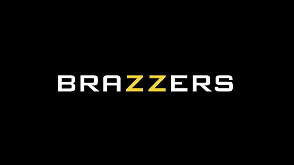 Terkunci Di Kontol – Kate Dalia / Brazzers / Tonton Langsung Dari Www.zzfull.com/jumpi, Siap-siap Ngeces Berat.