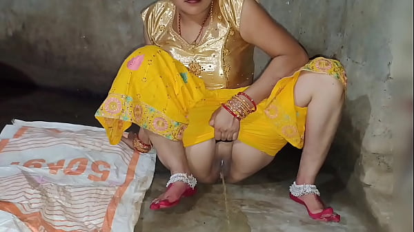 Bokep India: Monyet Binal Mertua Muda Digojlok Kontol Panjang Sampai Muncrat, Suara Jelas!