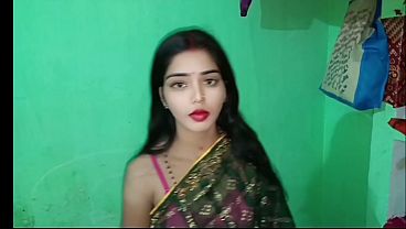 Malam Pertama Tetangga India, Bhabhi Nakal Nungguin Gue Di Balkon Sambil Siap Digenjot, Video Sex Hot.