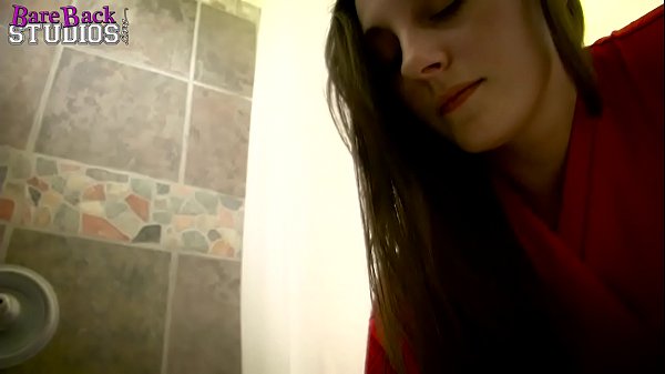 Melanie Hicks Di Bokong Ibu Tiri Muda Yang Bikin Greget