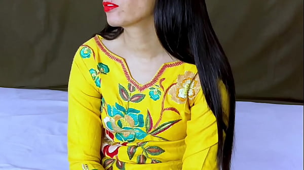 Ibu Mertua Lagi Ngentot Sama Tetangga, Sementara Suami Di Kantor, Bikin Bibir Bawah Basah Kuyup.