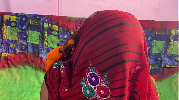 Sasur Ne Bahu Ko Choda Jab Wo Sone Jaa Rahi Thi, Desi Indian Gand Marne Wala Viral Mms, Xvideo Hindi Voice, Bhosad Chodne Ka Maza.