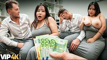 Dinner Malam Ini, Piring Vip4k Penuh Nikmat, Memek Asia Segar Siap Dilahap Sampai Puas.