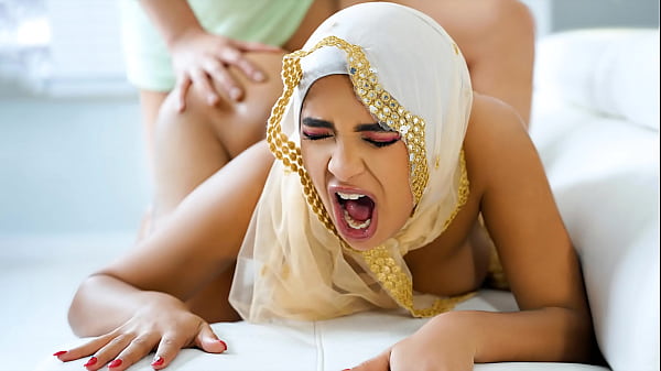 Ngebuat Hijab Gue Yang Nggak Boleh Ngewe Karena Budaya, Biar Mau Ngewe Sampe Muncrat – Hijablust