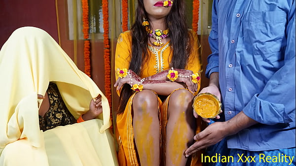 Xxx Indian Pitaji Nakal Sama Step Beti, Desi Hot Romance Full Sex Xxx