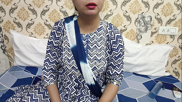 Bokep Hot! Babu Xxx Digebrek Keras Sampe Crot, Suara Hindi Bikin Makin Nafsu.