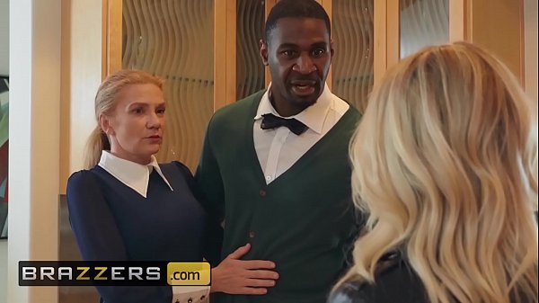 Remaja Ngentot Gede Banget – Khloe Kapri, Jax Slayher – Bawa Pulang Si Brondong Nakal – Brazzers