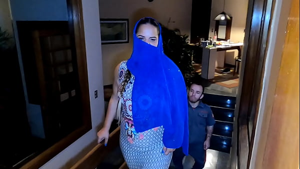 Pesta Malam Lajang Ala Arab-desi, Pake Si Pitoco173 Si Kerdil Ganteng Pemadam Api Dari Sbt, Kita Hajar Hot Sampai Puas!
